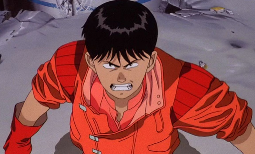 Akira: svelati importanti aggiornamenti sullo sviluppo del live-action preview