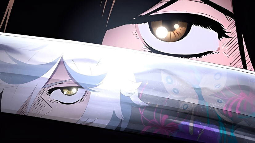 Hell’s Paradise Stagione 2: il ritorno ufficiale è fissato per il 2026 preview