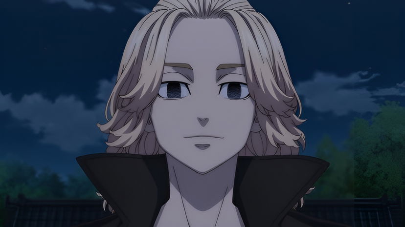 Tokyo Revengers: il nuovo arco “War of the Three Titans” arriva nel 2026 preview