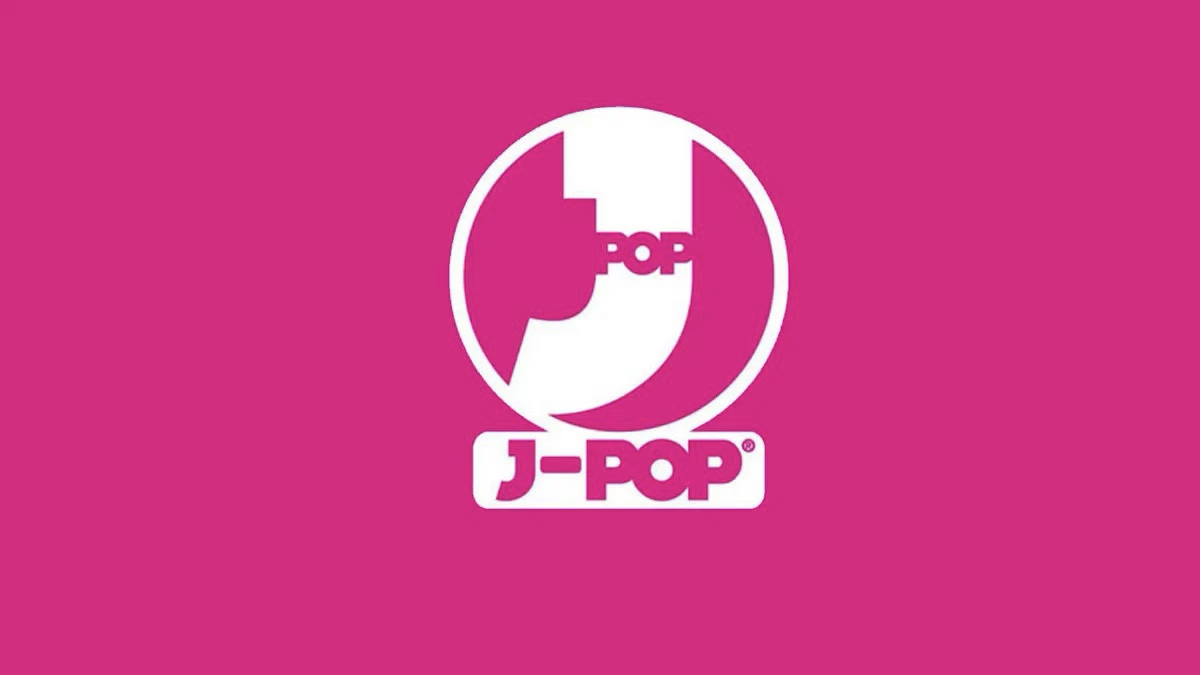 Nuovi annunci J-POP Manga dal Comicon Bergamo: tra fantasy, horror e slice of life article-post
