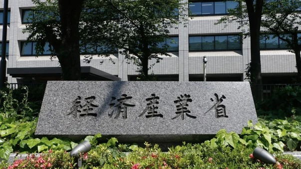 Ani‑Teki: in Giappone nasce un gruppo per tutelare chi lavora nell’industria anime article-post