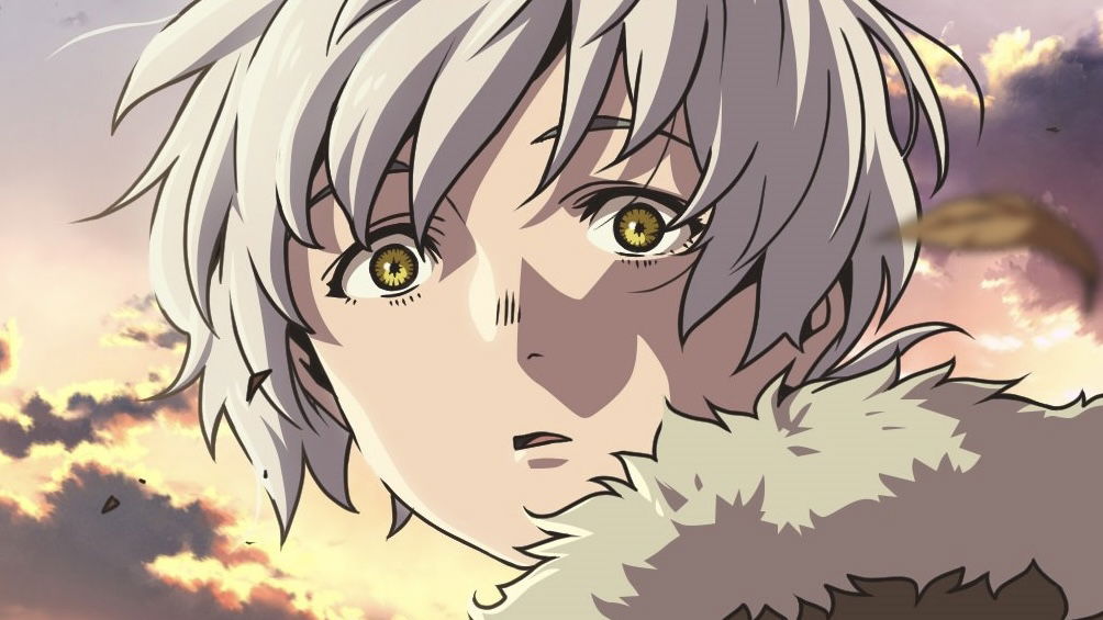 To Your Eternity si conclude: una copertina celebrativa dedicata all’opera nel prossimo numero di Weekly Shonen Magazine article-post