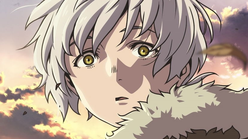 To Your Eternity si conclude: una copertina celebrativa dedicata all’opera nel prossimo numero di Weekly Shonen Magazine preview