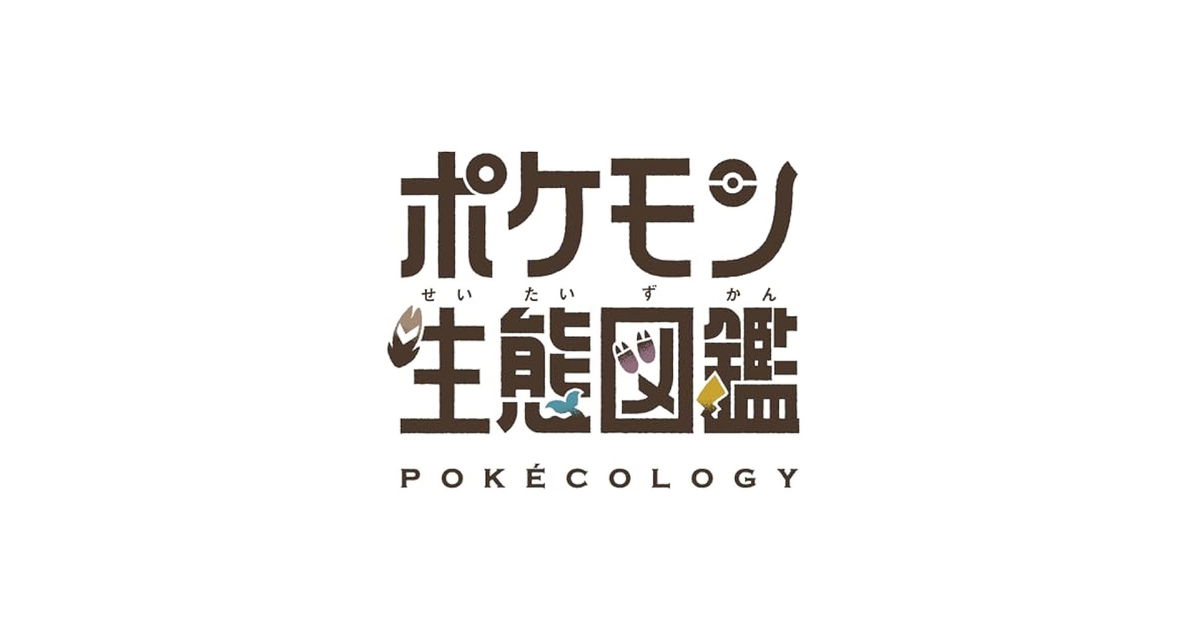 article-post