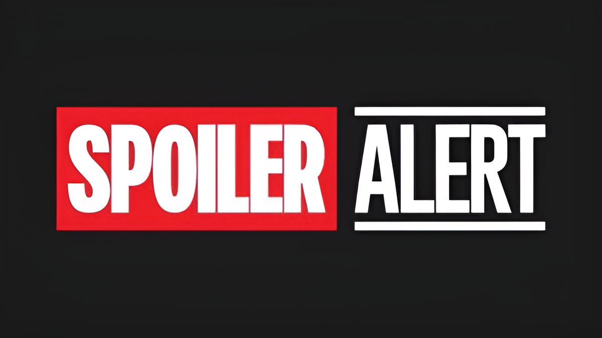 Spoiler criminalizzati in Giappone: fino a 5 anni di carcere o 30.000€ di multa article-post