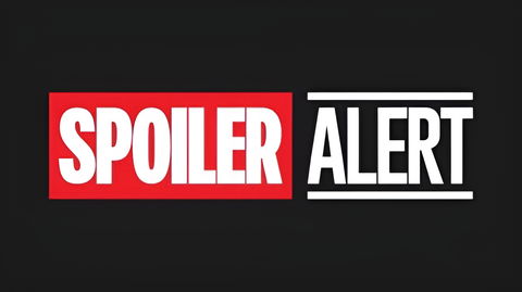 Spoiler criminalizzati in Giappone: fino a 5 anni di carcere o 30.000€ di multa preview