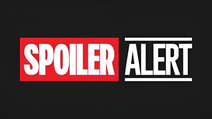 Spoiler criminalizzati in Giappone: fino a 5 anni di carcere o 30.000€ di multa preview