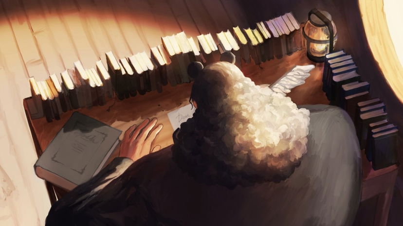 One Piece: il passato di Kuma si svela ancora nella nuova visual preview