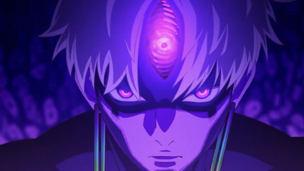 DanDaDan: il nuovo PV infiamma l’attesa per il ritorno dell’anime article-post
