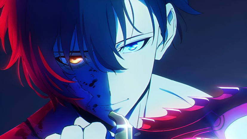 Solo Leveling: l’anime più visto di sempre su Crunchyroll preview