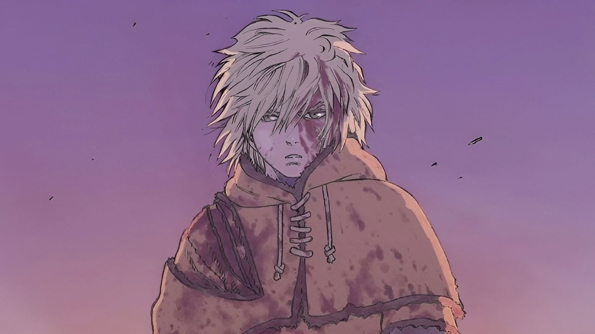 Vinland Saga: il manga di Makoto Yukimura si conclude dopo 20 anni di pubblicazione article-post