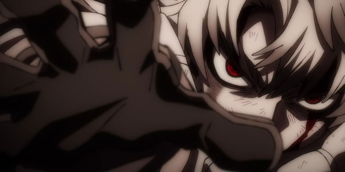 Crunchyroll: ecco tutti gli anime dell’estate 2025 article-post