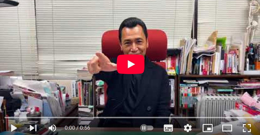 Ken il Guerriero: Tetsuo Hara a Lucca Comics & Games 2025 preview