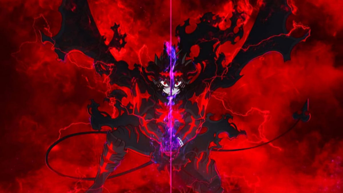 Black Clover: Tabata parla ai fan della seconda stagione dell’anime article-post