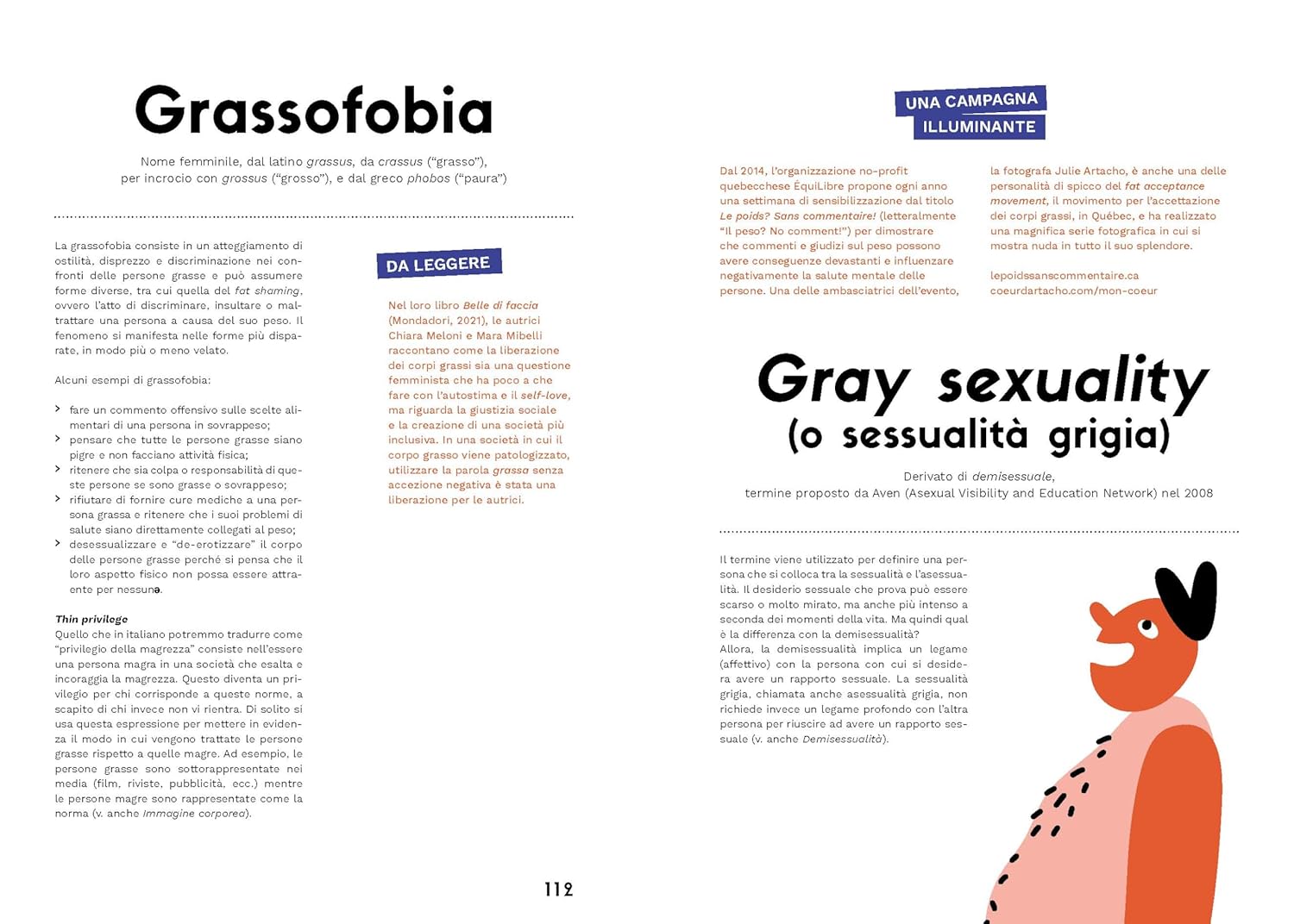 A nudo! 2