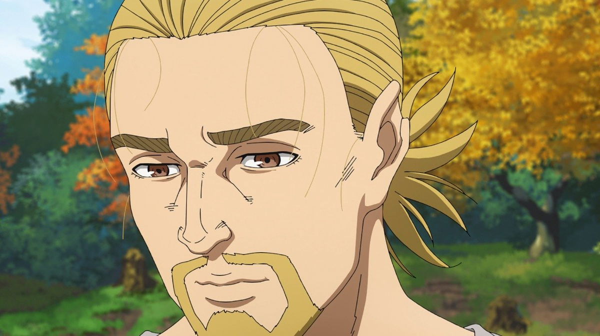 Vinland Saga: Makoto Yukimura condivide il suo pensiero dopo la fine del manga article-post
