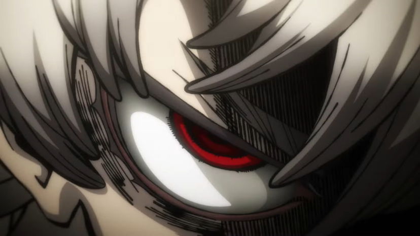 Gachiakuta: la première della prima stagione svela il futuro della serie preview