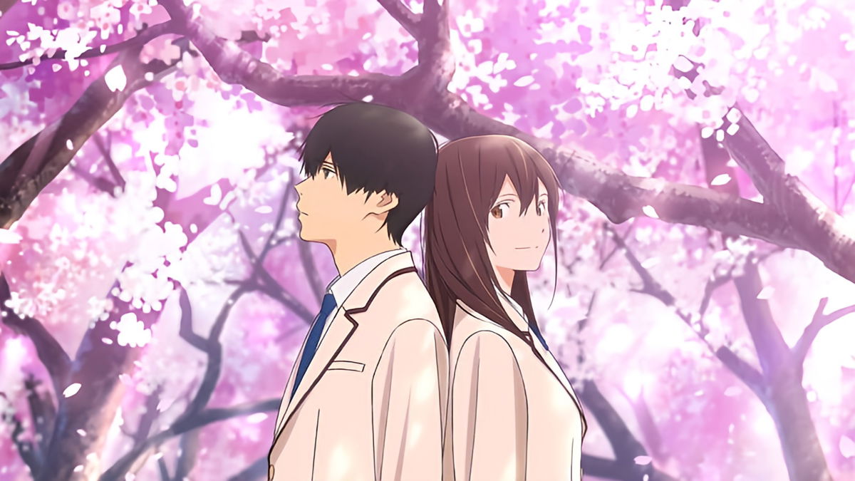 10 anime brevi da guardare in una notte article-post