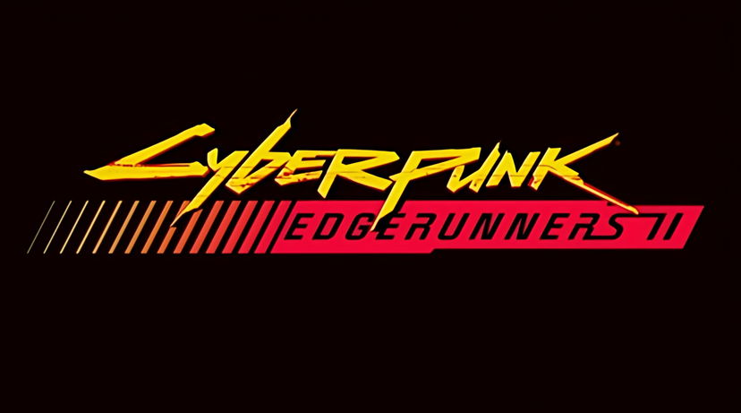 Cyberpunk: Edgerunners 2 – TRIGGER annuncia la nuova stagione con una storia inedita preview