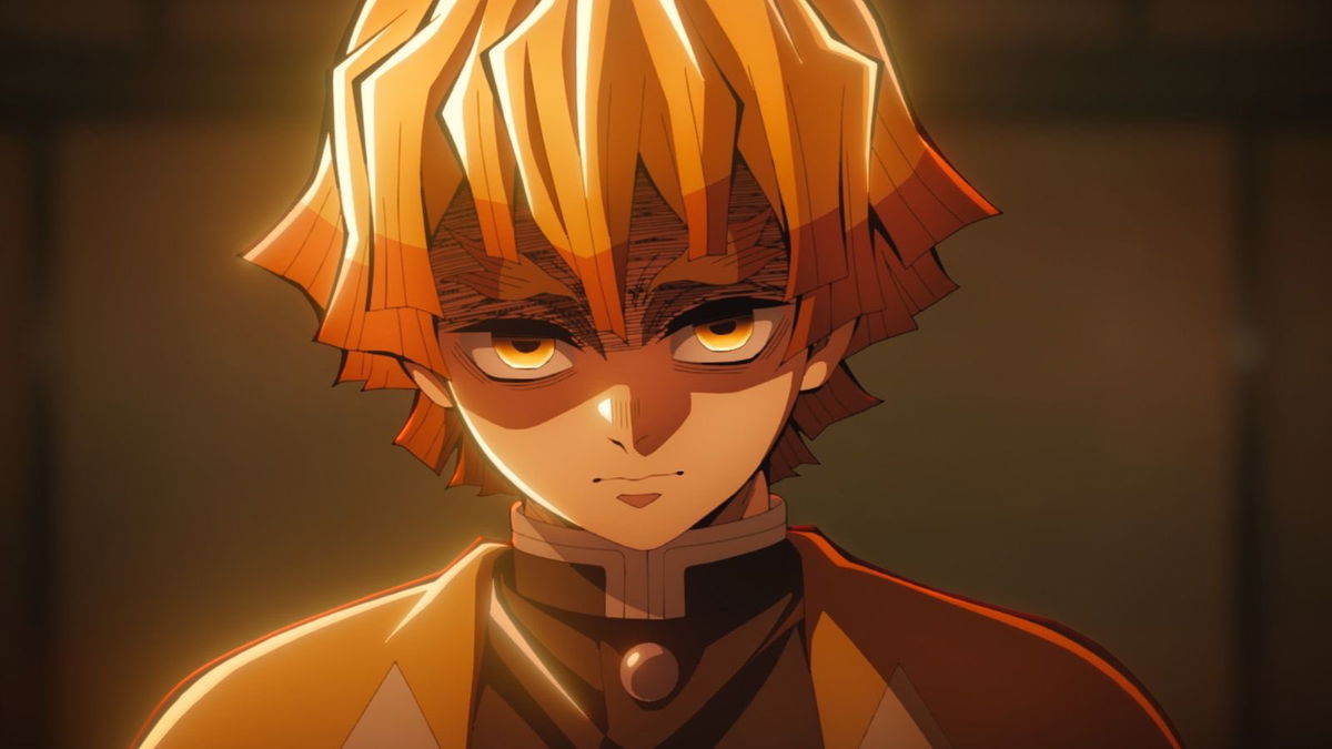 Demon Slayer: Il Castello dell’Infinito – Parte 1 durerà tantissimo article-post