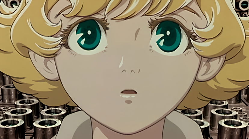 Metropolis torna al cinema: evento speciale il 13, 14 e 15 ottobre preview