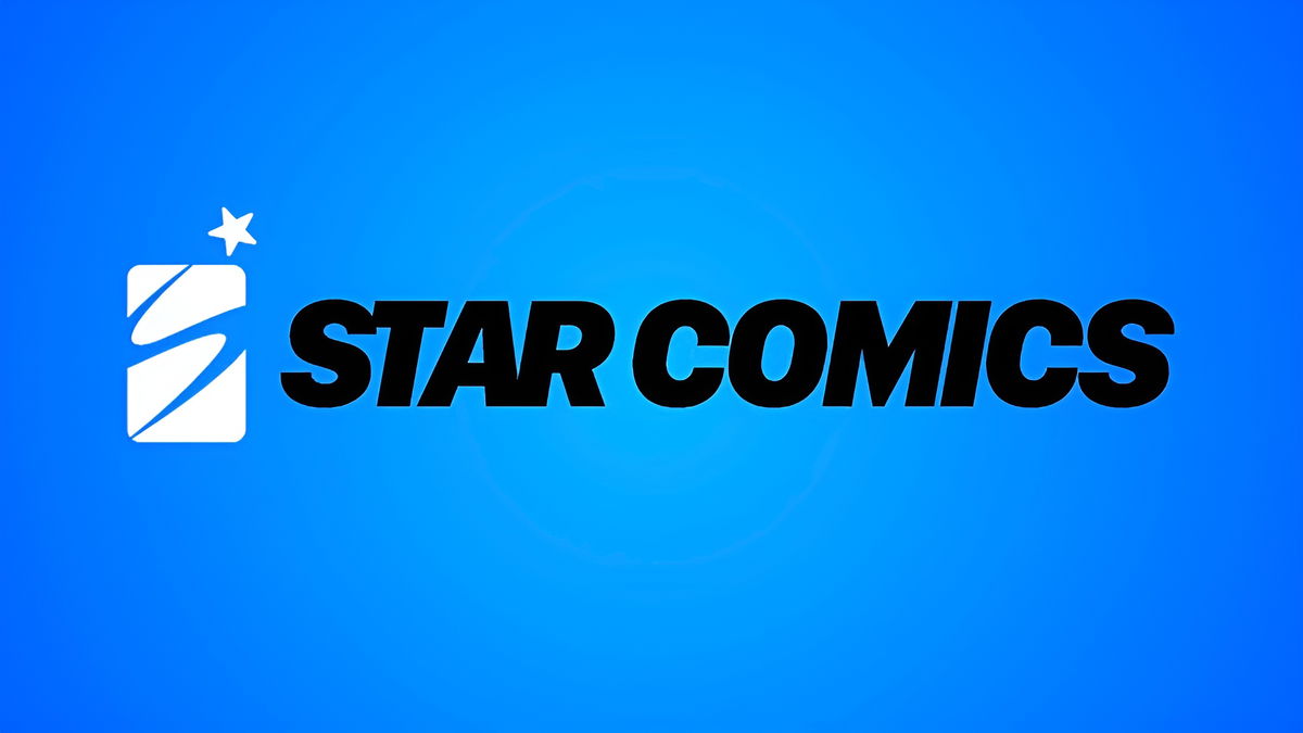 Star Comics: tutte le novità di ottobre tra manga e comics article-post