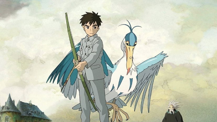 La Rai scommette sull’animazione giapponese: nuovi anime e grandi ritorni in arrivo preview