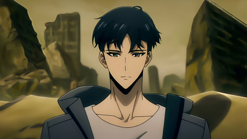 Solo Leveling: il produttore punta in alto per la Stagione 3 preview