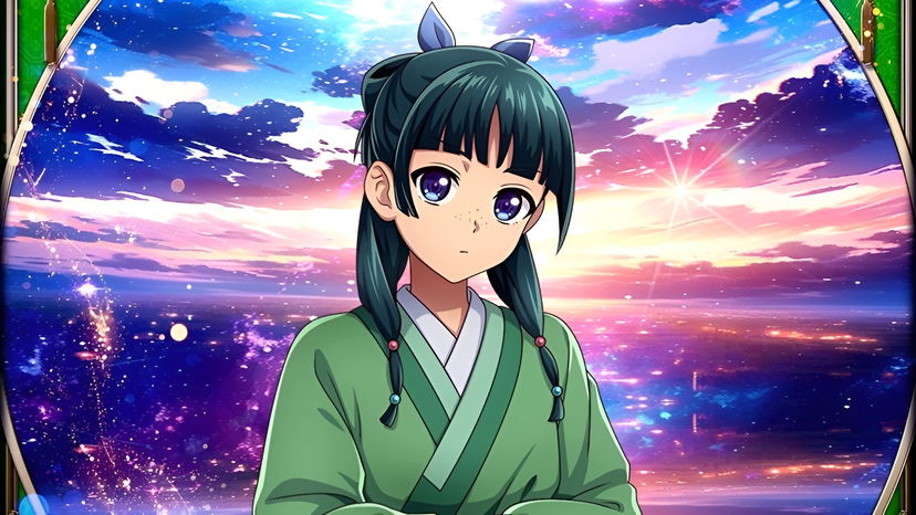 Annunciato il gioco online de Il monologo della Speziale preview