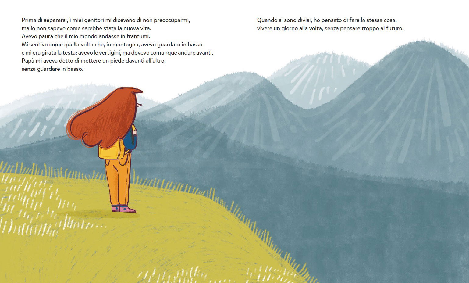 Io sono Margherita 2