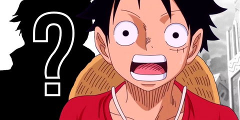 One Piece: l’anime annuncia il doppiatore di Joy Boy preview
