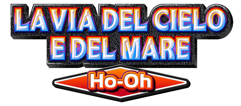 Scoppia il caso in Pokémon Pocket: due carte rimosse dal set preview