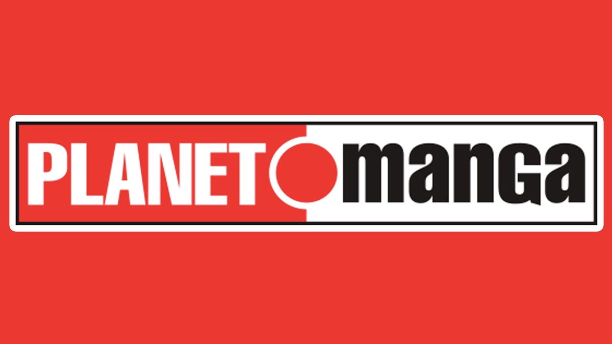 Panini Manga rilancia Twisted-Wonderland e lo spin-off di Rei di Ken il Guerriero article-post