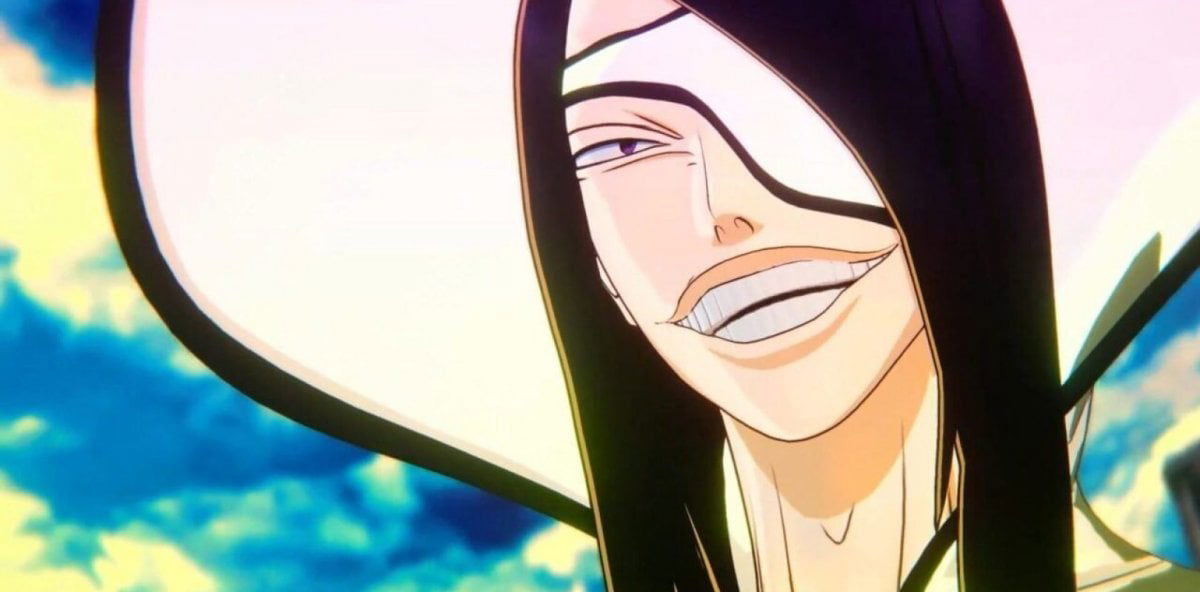 Bleach: il potenziale Hell Arc vedrà il ritorno di un gruppo iconico della serie? article-post
