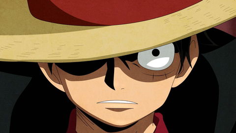 One Piece: la rivelazione del pirata con la benda sull’occhio è vicina? preview