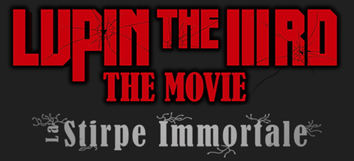 Lupin III: La stirpe immortale e Zenigata e i Due Lupin in Italia article-post