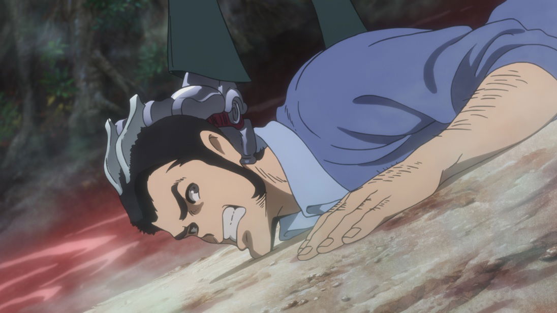 lupin-III-la-stirpe-immortale.jpg