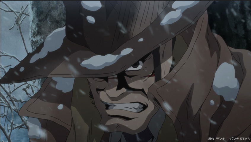 lupin-III-zenigata-e-i-due-lupin.jpg