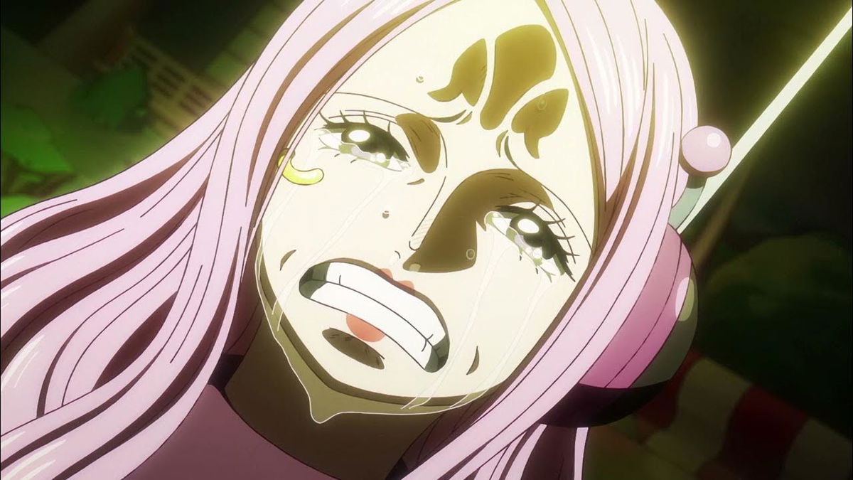 One Piece: l’anime conclude il flashback di Kuma con un finale toccante article-post