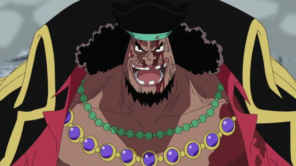 One Piece: il manga conferma un’importante teoria su Barbanera article-post