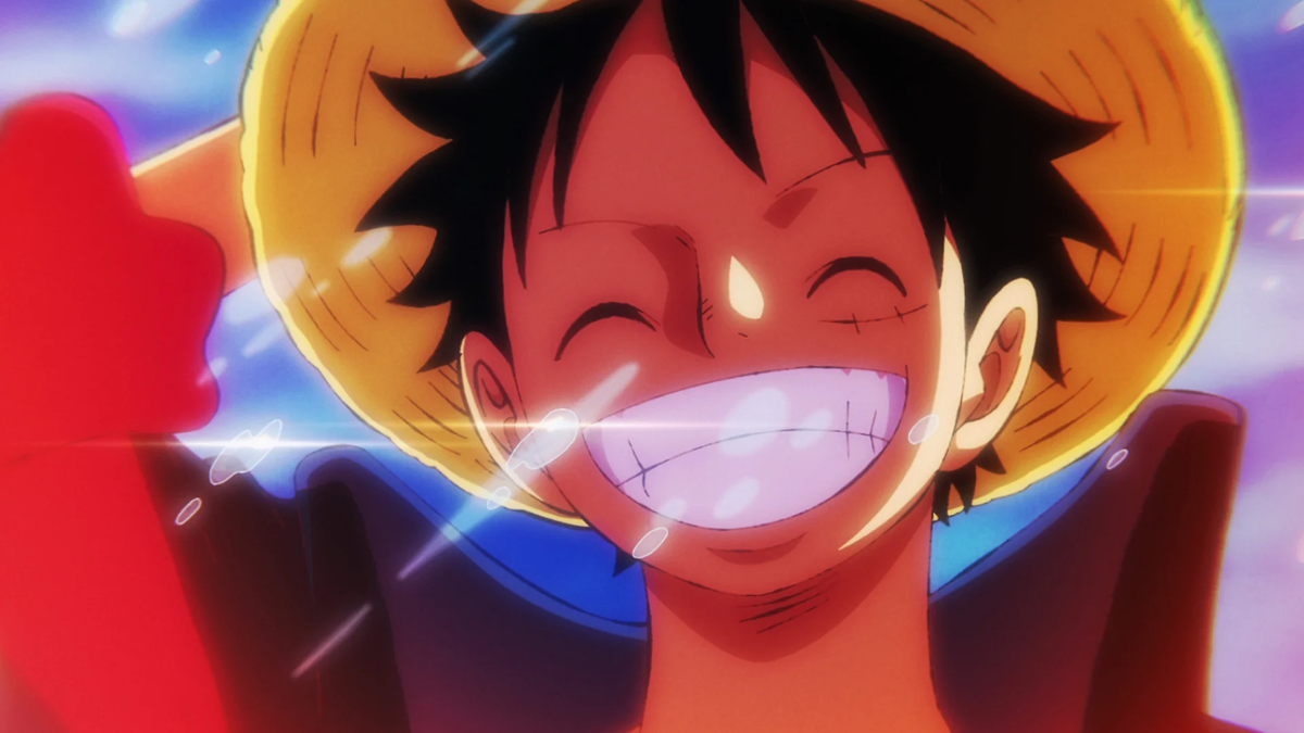 One Piece: i fan ricreano la cover 112 scartata da Oda article-post
