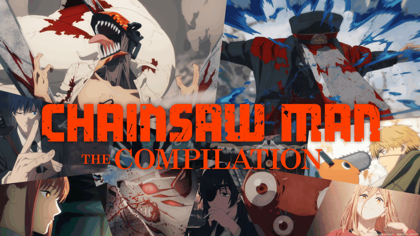 Chainsaw Man – In arrivo su Crunchyroll due film speciali prima del Movie: Reze Arc preview