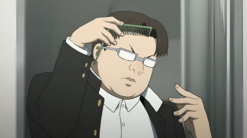 Dandadan: nuova key visual e trailer per l’arco finale della seconda stagione preview