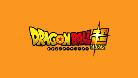 Dragon Ball Super arriva in edicola con La Gazzetta dello Sport e TV Sorrisi e Canzoni preview