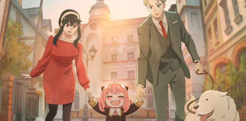 Spy x Family: Tatsuya Endo condivide il suo stato di salute con i fan preview