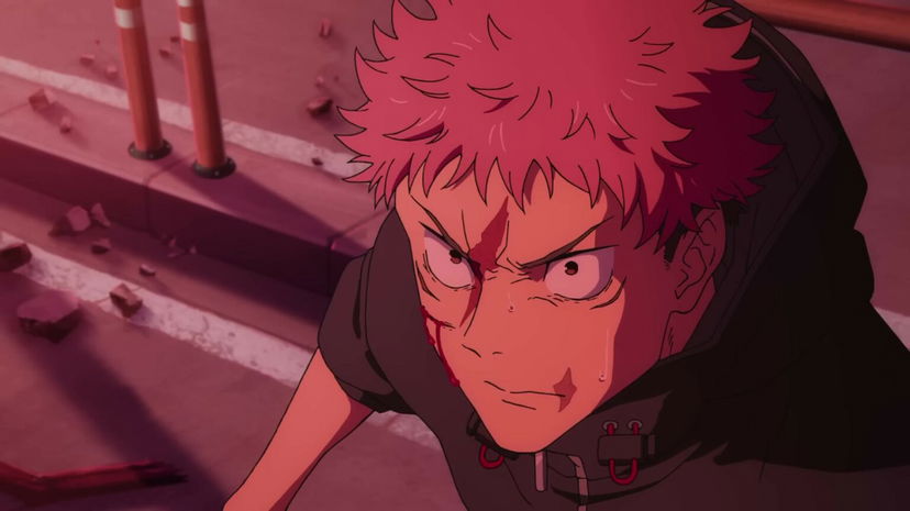 Jujutsu Kaisen: lo Shibuya Incident torna al cinema con una special edition preview