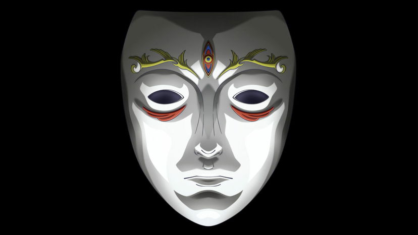 Liar Game: l’annuncio ufficiale dell’anime con trailer e visual preview