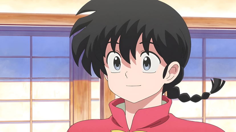 Ranma ½: la seconda stagione ha una data d’uscita ufficiale preview