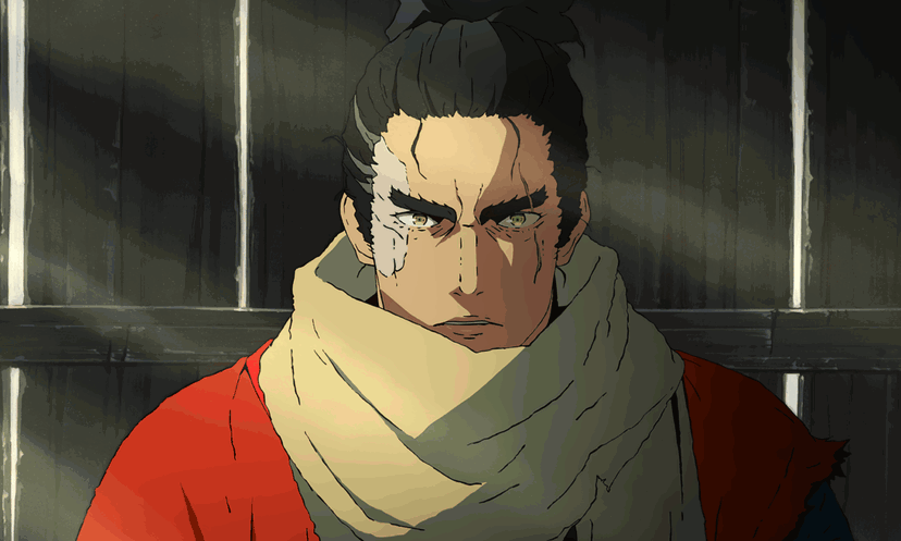 Sekiro diventa anime, in arrivo Sekiro: No Defeat in streaming su Crunchyroll preview
