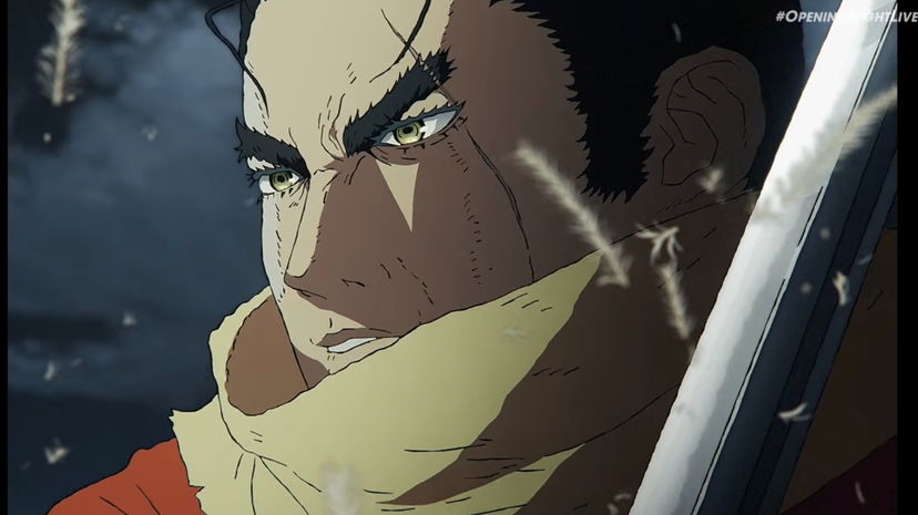 Sekiro: nessun utilizzo dell’IA nelle animazioni preview